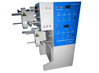 米兰在线注册-米兰（中国）左右双通道自动化机器